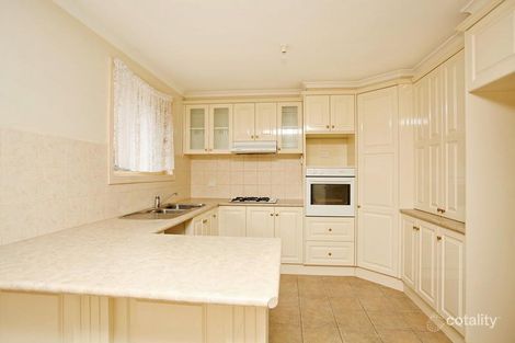 Property photo of 1/12 Yandina Road Hoppers Crossing VIC 3029