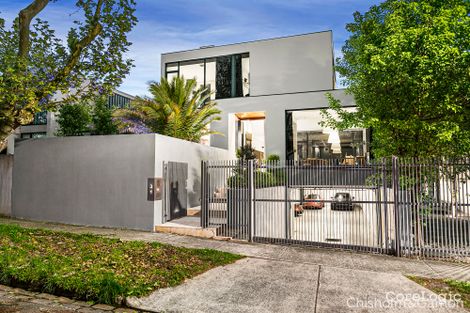 Property photo of 31 Bonview Road Malvern VIC 3144