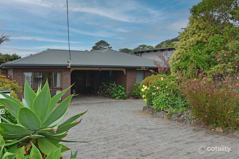 278-280 Hector Mcwilliam Dr, Tuross Head, NSW 2537