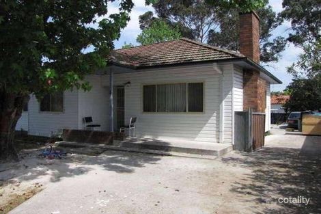Property photo of 11 Latty Street Fairfield NSW 2165