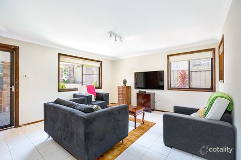 Property photo of 17 Weston Street Dulwich Hill NSW 2203