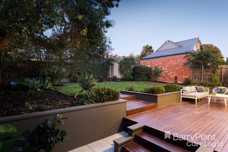 Property photo of 6 Shakespeare Avenue Preston VIC 3072