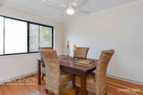 Property photo of 54 Sandpiper Street Inala QLD 4077