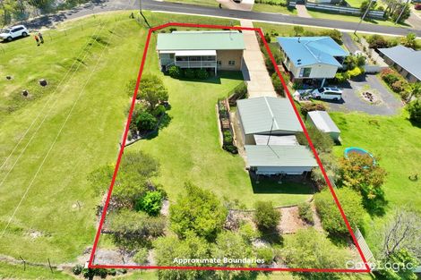 28 Reservoir St, Eden, NSW 2551