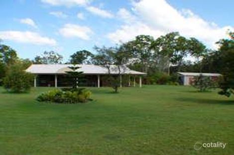 13 Hannah Ct, Moore Park Beach, QLD 4670