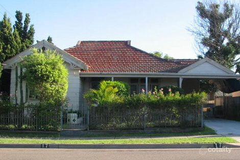 17 Membrey St, Granville, NSW 2142