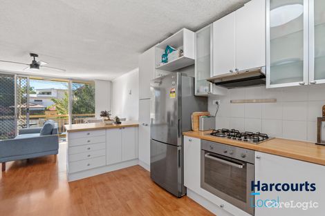 Property photo of 3/26 Hall Street Northgate QLD 4013