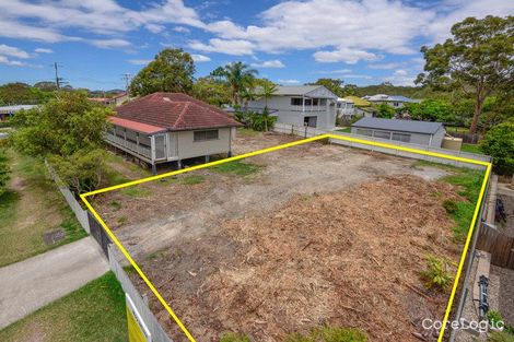 Property photo of 7 Faraday Street Camp Hill QLD 4152