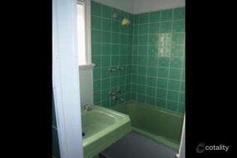 Property photo of 3 Belfast Road Brunswick VIC 3056