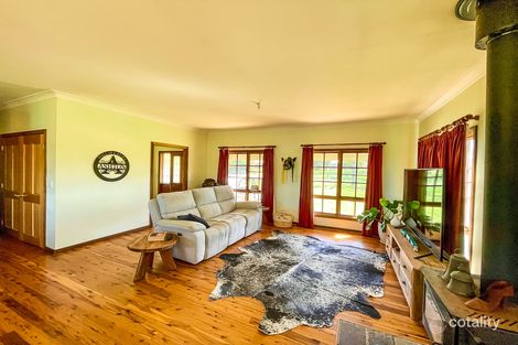 Property photo of 33 Thompson Street Canowindra NSW 2804