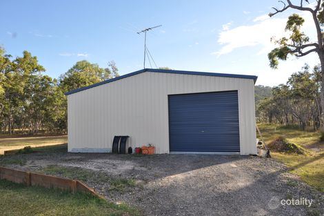 Property photo of 18 Allingham Way Agnes Water QLD 4677