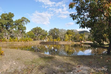 Property photo of 18 Allingham Way Agnes Water QLD 4677