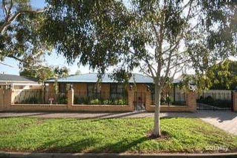 51 Floriedale Rd, Greenacres, SA 5086