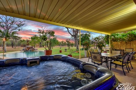 Property photo of 12 Varro Road Lloyd Creek NT 0822