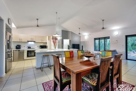 Property photo of 12 Varro Road Lloyd Creek NT 0822