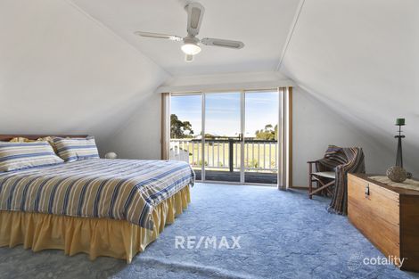 Property photo of 1 Heather Court Metung VIC 3904