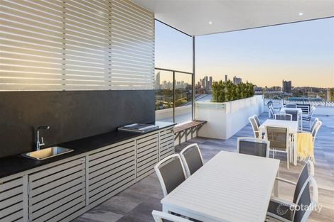 Property photo of 410/48 O'Keefe Street Woolloongabba QLD 4102