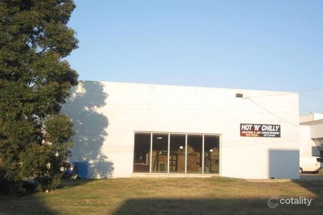 Property photo of 12/5 Apoinga Street Dandenong South VIC 3175