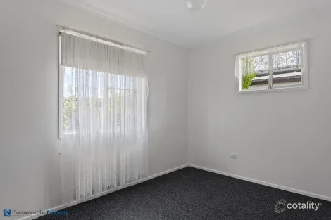 Property photo of 6 Eulolo Street Wilsonton QLD 4350