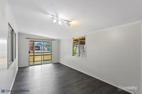 Property photo of 6 Eulolo Street Wilsonton QLD 4350
