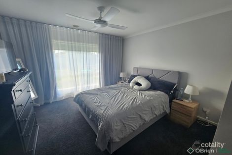 Property photo of 7 Beadsworth Street Baranduda VIC 3691