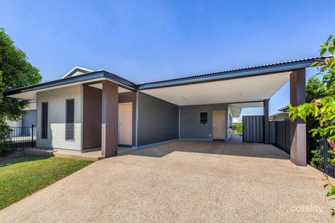 Property photo of 25 King Street Durack NT 0830