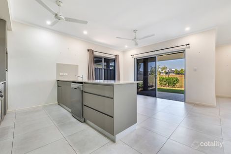 Property photo of 25 King Street Durack NT 0830