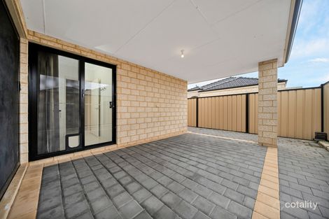 5/11 Bolton Way, Darch, WA 6065