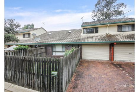 Lot 56/5 Quinnia Ct, Ferny Hills, QLD 4055