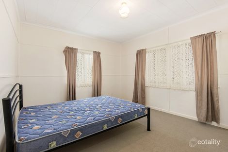 Property photo of 45 Bergin Street North Booval QLD 4304