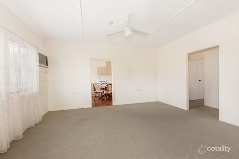 Property photo of 45 Bergin Street North Booval QLD 4304