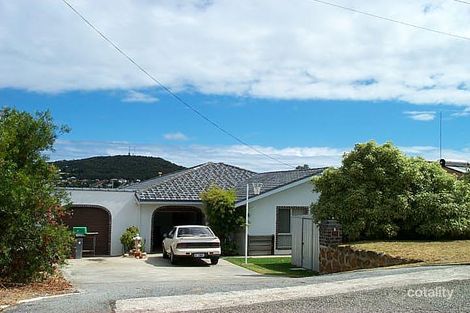 6 Narang St, Yakamia, WA 6330