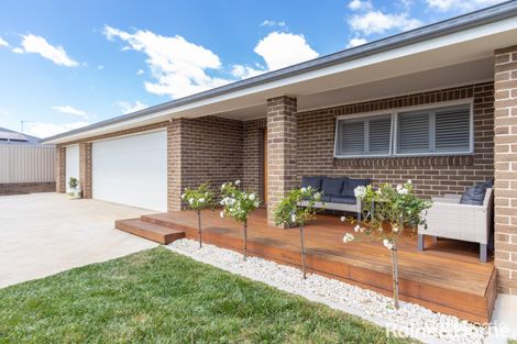 Property photo of 8 Copeman Court Abercrombie NSW 2795