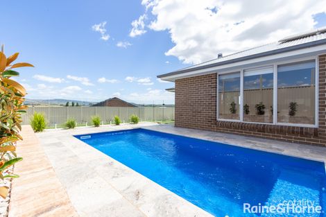 Property photo of 8 Copeman Court Abercrombie NSW 2795