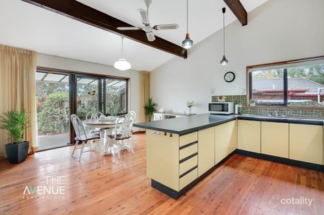 Property photo of 6 Washington Place Castle Hill NSW 2154