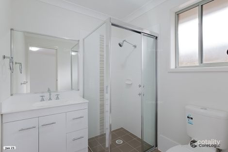 Property photo of 16 Honeymyrtle Street Thornton NSW 2322