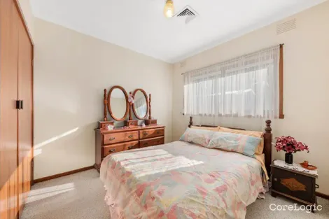 Property photo of 12 Amesbury Avenue Wantirna VIC 3152