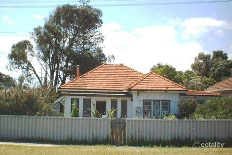 11 Hutchinson St, Geraldton, WA 6530