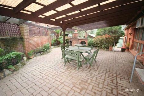 Property photo of 9 Grose Place Camden South NSW 2570
