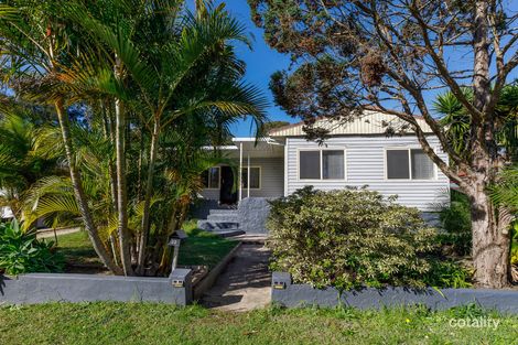 Property photo of 22 Vermont Street Sutherland NSW 2232