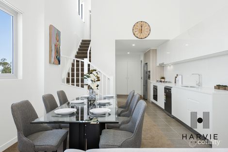 Property photo of 87/1 Cowan Road Mount Colah NSW 2079