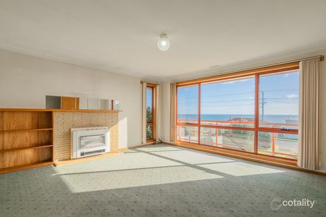 Property photo of 85 North Street Devonport TAS 7310