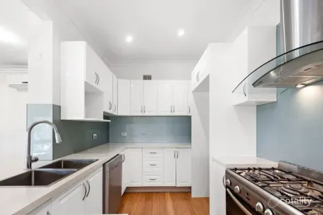 Property photo of 4 Varndell Place Dundas Valley NSW 2117