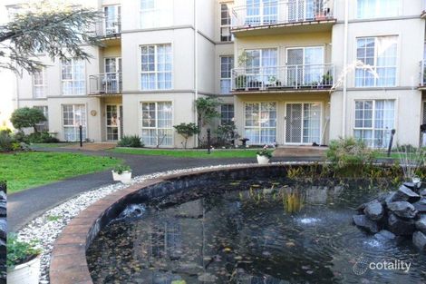 Property photo of 199/114-122 Westall Road Springvale VIC 3171