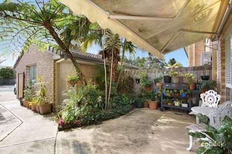 Property photo of 4/1 Pontoon Place Varsity Lakes QLD 4227