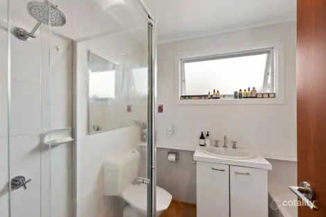 Property photo of 6/10 Grandview Parade Barwon Heads VIC 3227