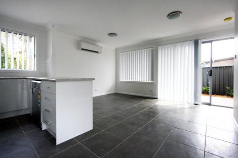 Property photo of 5 King Street Birmingham Gardens NSW 2287