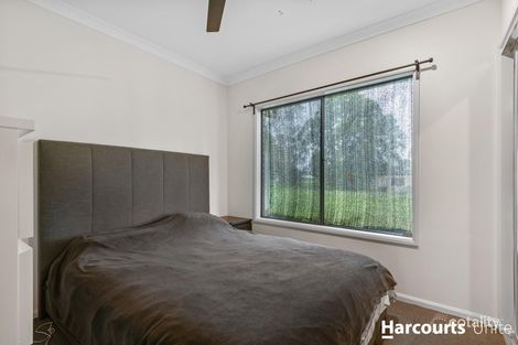 Property photo of 30 Logrunner Drive Upper Caboolture QLD 4510