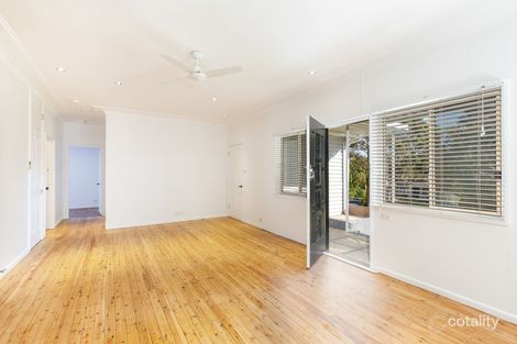 Property photo of 22 Vermont Street Sutherland NSW 2232