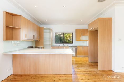 Property photo of 22 Vermont Street Sutherland NSW 2232